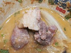 -小龙坎火锅(黄河店)