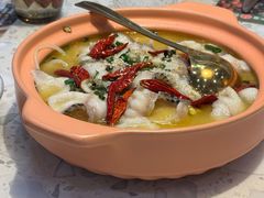 -Aqua Oasis 水天堂(常熟永旺店)