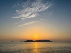 -东极岛景区