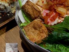 -稻前Taoki(方圆荟店)