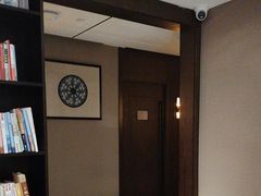 -水墨澜渟足道·SPA·传统(四望亭东关街店)