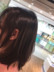 -曼都发型·臻选