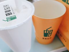 -福州火车站(地铁站)