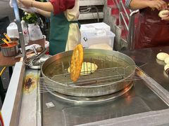 -托乐嘉美食广场(托乐嘉街区店)