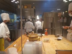 -松鹤楼·非遗·苏帮菜(融科店)