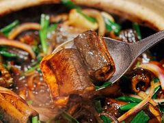 -惠食佳(滨江大公馆店)