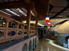 -纽斯桑拿会所(东绣路店)