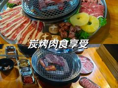 -万达广场(宁德蕉城店)