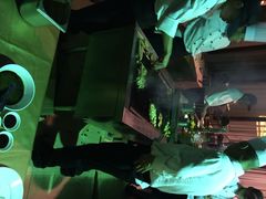 iphone_upload_pic-抚仙湖万达文华酒店
