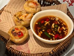 -九村烤脑花·两江非遗(创始总店)