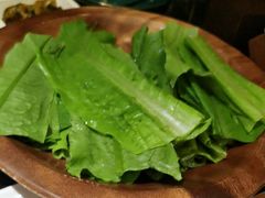 -二刀潮牛(重庆光环购物公园店)