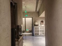 -元古雲境(太古里店)
