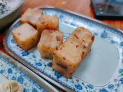 -福州人铭小吃