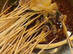 -徐妹串串香(春熙路店)