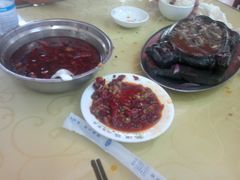 201311031314-川妹子饭店(海韵路店)