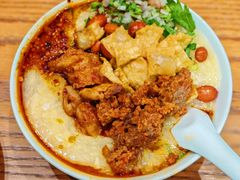 -小豆海棠(人民南路店)