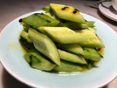 -桂小厨广西菜(水晶城店)