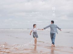 -全城热恋旅拍·摄影