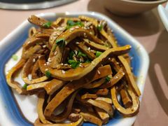 -诗爷牛尾汤(大坪英利店)