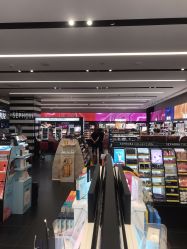 点击看大图 -丝芙兰Sephora