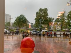 -麦当劳(政通路店)