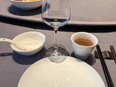 -徐记海鲜·宴会(大唐西市|丰庆店)