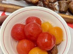 -鸿先阁·干煸虾(星沙店)