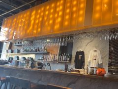 -Magnet磁食(愚园路店)