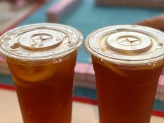 -艾薯夫妇Aysh(福田星河COCOPark店)