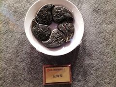 -汕头市博物馆