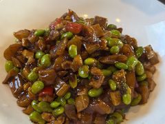 -集贤门·徽菜(南山店)