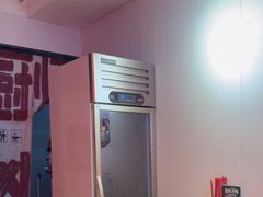 -阿当·小炒牛肉面(人广店)