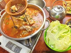 -苗湘食府(十年店)