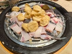 -渔乐里(智荟城店)