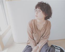 -ＤＯＭＯプロの美容サロン