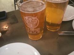 -牛啤堂精酿啤酒餐吧(五棵松华熙店)