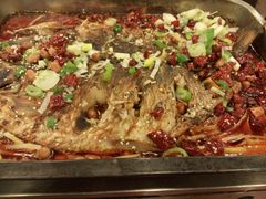 簋街仔仔(二分店)-簋街仔仔小龙虾(簋街二店)