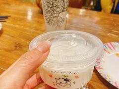 -清真·玛丽亚新疆菜主题餐厅(浙江中路店)