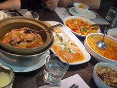 -外婆家(杭州马塍店)