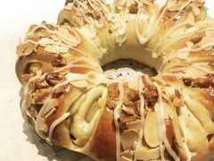 -ABC Cooking Studio(上海环球金融中心店)