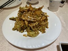 -便宜坊烤鸭店(甜水园店)