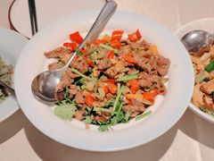 -长湘居(数码大厦店)