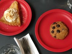 -NokNok Coffee(宽窄巷子店)