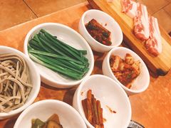 -香猪坊(五道口店)