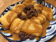 -小豆海棠(人民南路店)