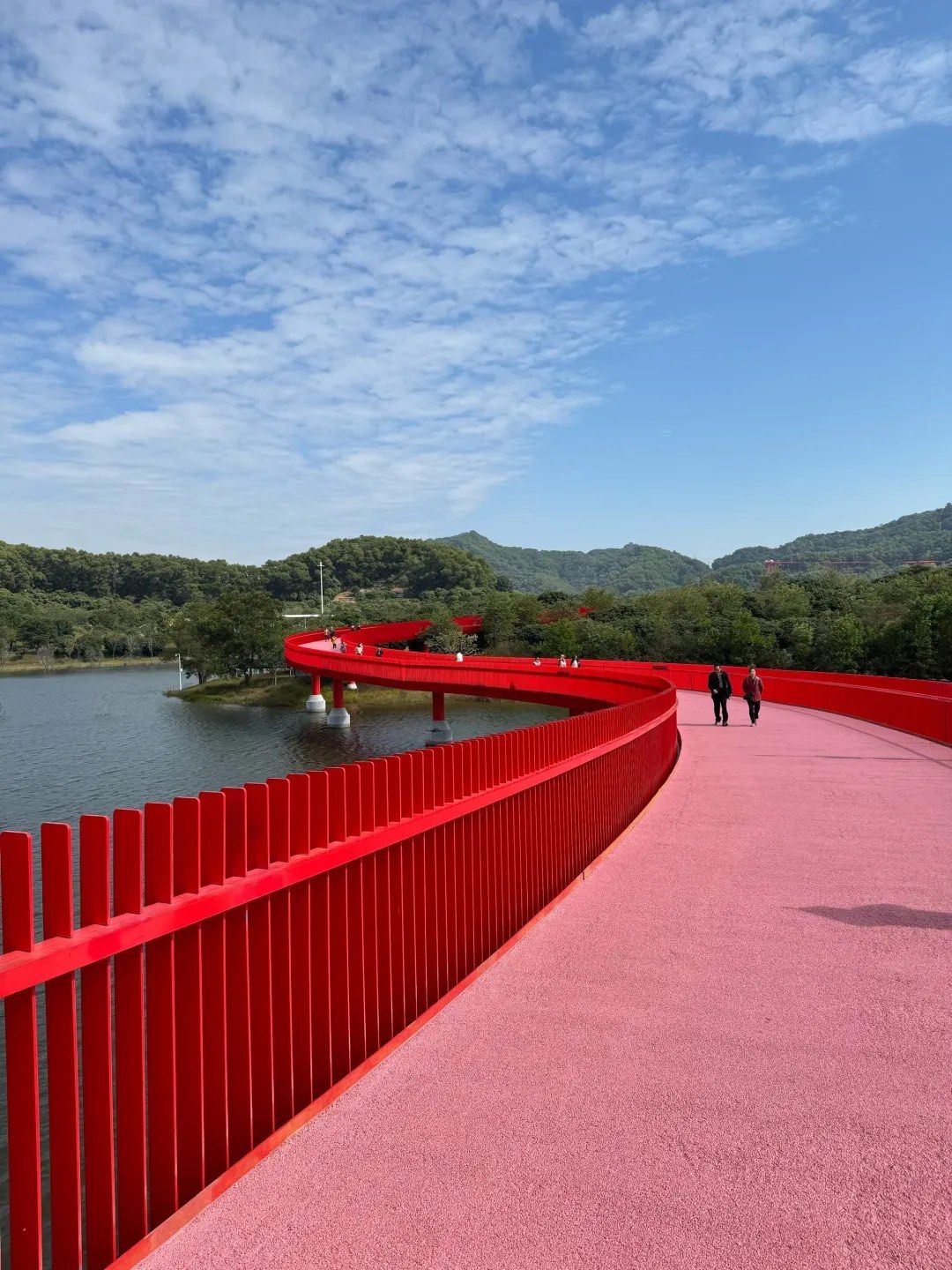 郑州暴雨荼毒：都邑道道酿成汪洋，车辆被淹环境急急(郑州暴雨耗损惨重)