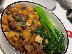 -杯子红牛排(创意产业园店)