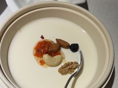 -旺顺阁鱼头泡饼(常营店)