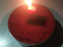 -7cake榴莲千层蛋糕(松江店)