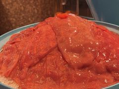 -蛙二爷美蛙火锅基地(温州总店)
